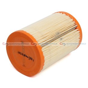 Luftfilter ALFA ROMEO