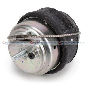 Motoroph&aelig;ngbeskyttelse VOLVO OE