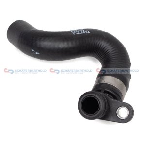 K&oslash;lerslange VOLVO OE