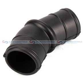 Brændstofslange VOLVO OE