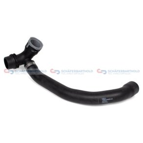 K&oslash;lerslange VOLVO OE