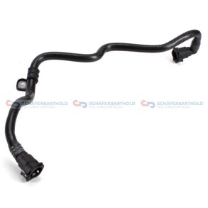 K&oslash;lev&aelig;sker&oslash;rledning VOLVO OE