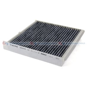 Kabineluftfilter aktivkul VOLVO OE