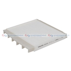 Kabineluftfilter VOLVO OE