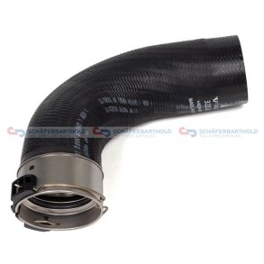 Ladeluftslange VOLVO OE