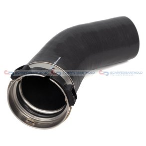 Ladeluftslange VOLVO OE