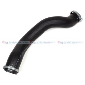 Ladeluftslange VOLVO OE