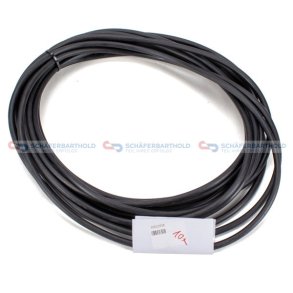 Vandslange vaskeranl&aelig;g VOLVO OE