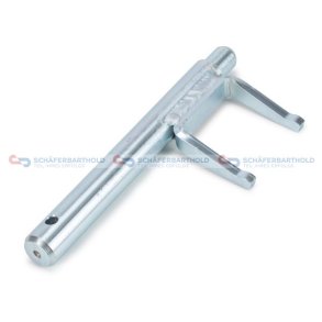 Udrykkergaffel kobling BMW OE