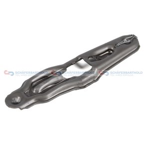 Udrykkergaffel kobling BMW OE