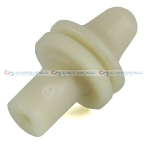 Kuglebolt koblingskontrol BMW OE