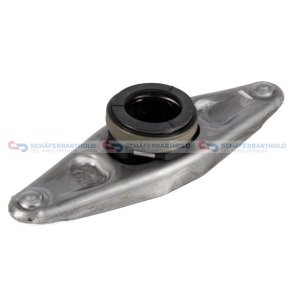 Udrykkergaffel kobling BMW OE