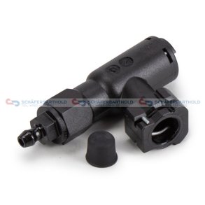 Tilslutningsstuds Arbejdscylinder OPEL OE