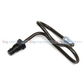 Tilslutningsstuds Arbejdscylinder OPEL OE