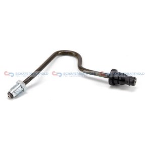 Tilslutningsstuds Arbejdscylinder OPEL OE