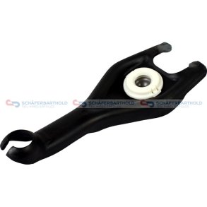 Udrykkergaffel kobling CIT/PEU OE