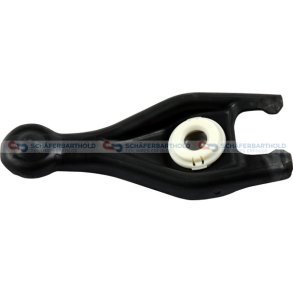 Udrykkergaffel kobling CIT/PEU OE