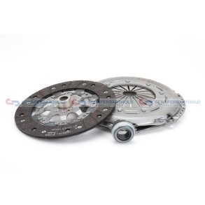 Koblingssæt CIT/PEU OE