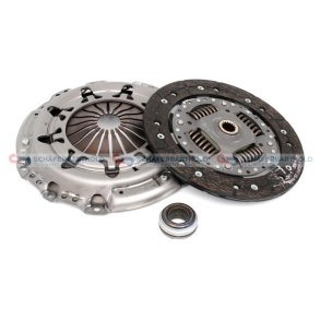 Koblingssæt CIT/PEU OE