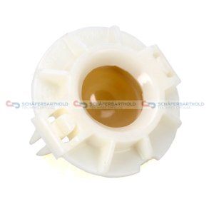 Leje koblingsstang CIT/PEU OE