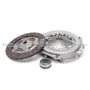 Koblingssæt CIT/PEU OE