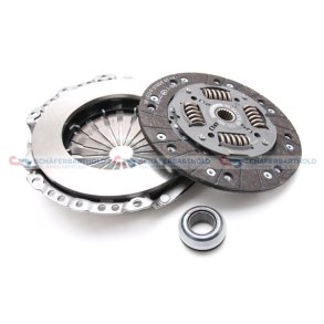 Koblingssæt CIT/PEU OE