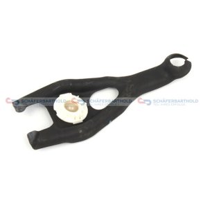 Udrykkergaffel kobling CIT/PEU OE