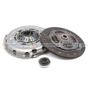 Koblingssæt CIT/PEU OE