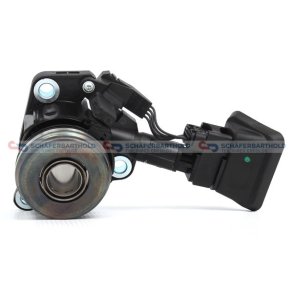 Udrykkerleje CIT/PEU OE