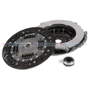 Koblingssæt CIT/PEU OE