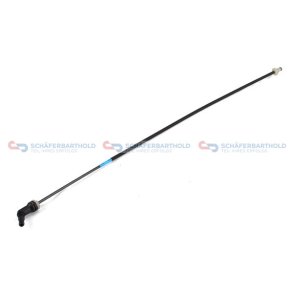 Koblingsrør CIT/PEU OE