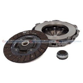 Koblingssæt CIT/PEU OE