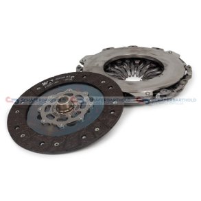 Koblingssæt CIT/PEU OE