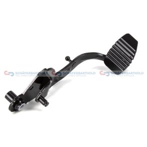 Koblingspedal CIT/PEU OE