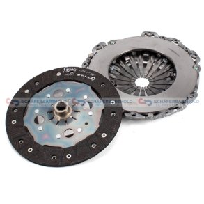 Koblingssæt CIT/PEU OE