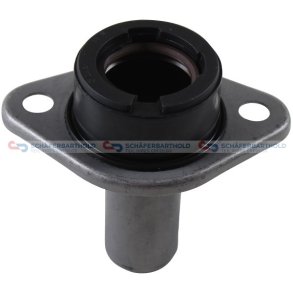 Glider kobling CIT/PEU OE