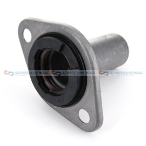 Glider kobling CIT/PEU OE