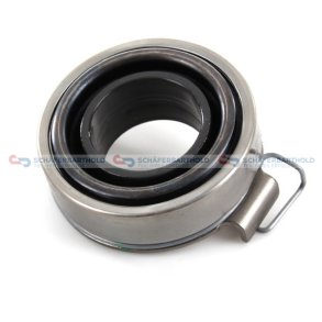 Udrykkerleje CIT/PEU OE