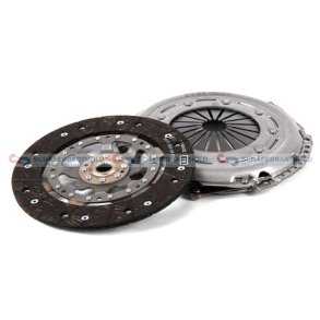 Koblingssæt CIT/PEU OE