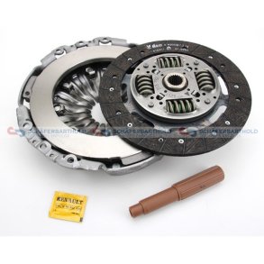 Koblingssæt RENAULT OE