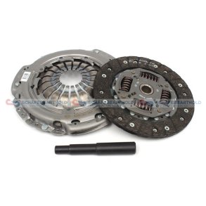 Koblingssæt RENAULT OE