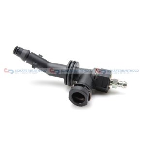 Tilslutningsstuds Arbejdscylinder RENAULT OE