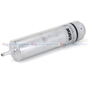 Brændstof-filter BMW OE