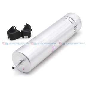 Brændstof-filter BMW OE