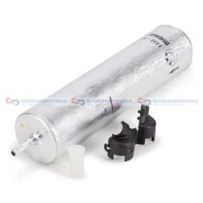 Brændstof-filter BMW OE