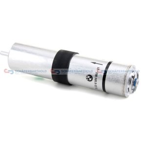 Brændstof-filter BMW OE