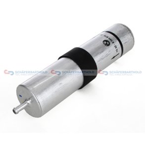 Brændstof-filter BMW OE