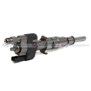 Indsprøjtningsdyse BMW OE