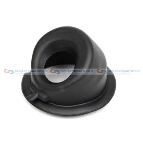 Påfyldningsstuds brændstoftank BMW OE