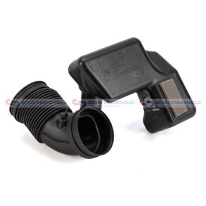Indsugningsslange luftfilter BMW OE